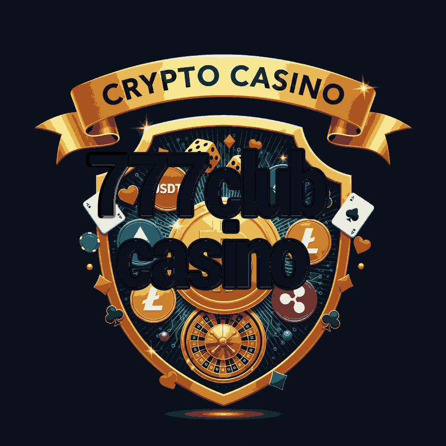 777Club Casino - Exclusive VIP Club